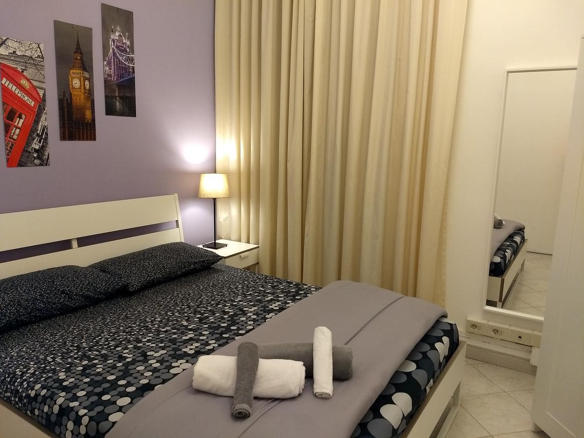 Amoraroma, Economy Guest House With Shared Bathrooms Exterior foto