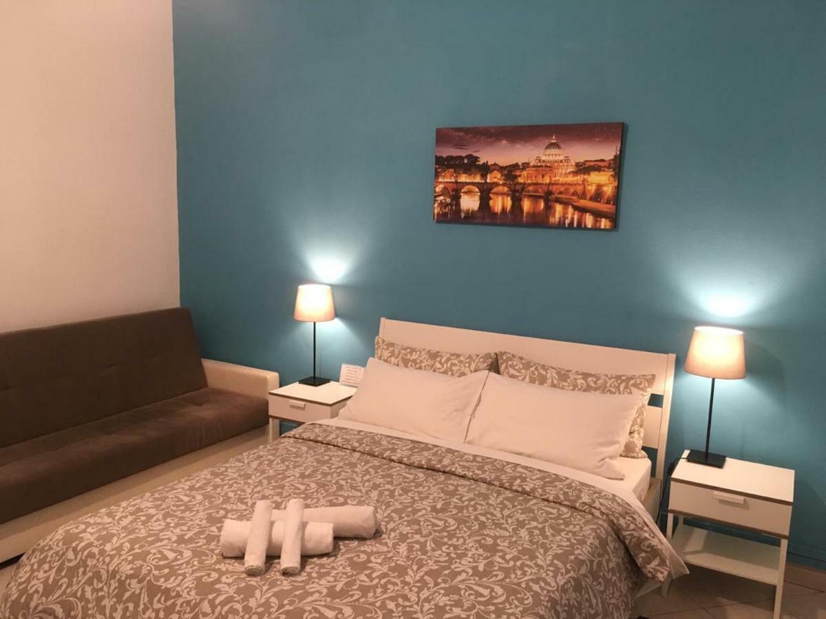 Amoraroma, Economy Guest House With Shared Bathrooms Exterior foto